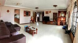 Blk 533 Panshan Grove (Bukit Panjang), HDB 5 Rooms #575740721